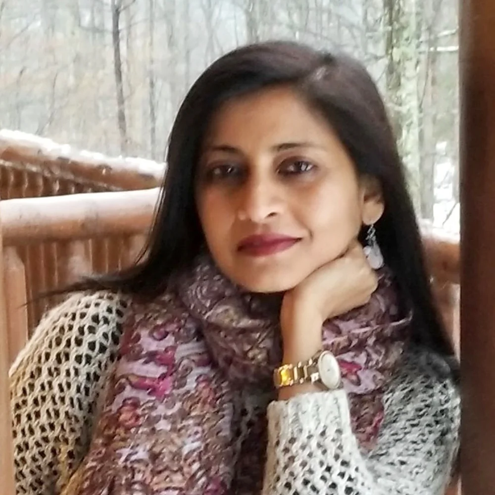 Sara Siddiqui Chansarkar.jpg