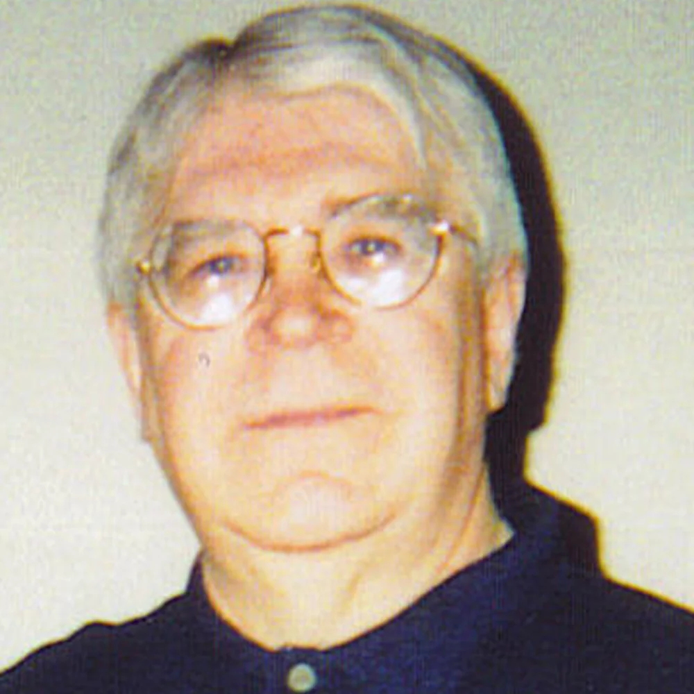 George Freek.jpg