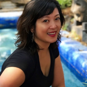 Angela Narciso Torres.jpg