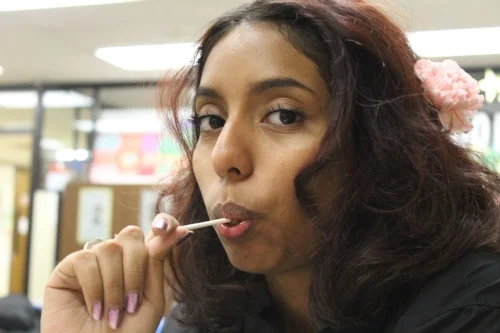 "If Marie Antoinette Were Your Identity Thief" by Margaret Finnegan