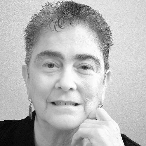 Risa Denenberg .jpg