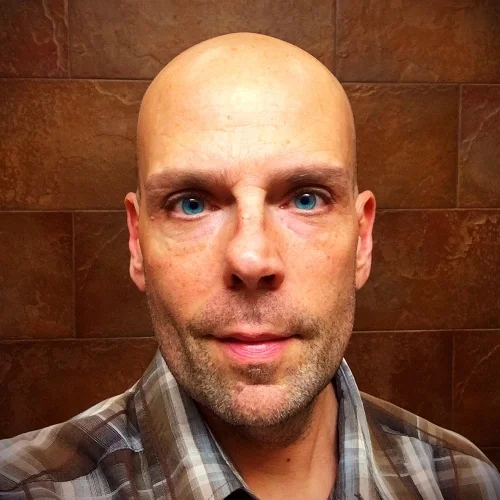 Brendan Constantine.jpg