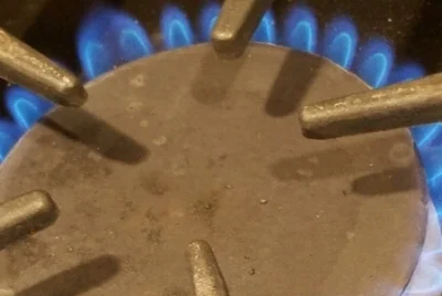 Dining Alone.jpg