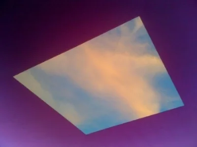 A Daydream.jpg