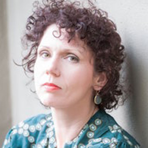 JILL ALEXANDER ESSBAUM.jpg