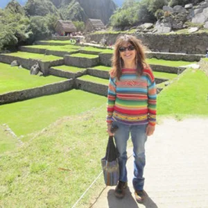 MARCIA ARRIETA.jpg