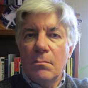 William Doreski.jpg