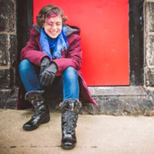 Sarah Blake.jpg