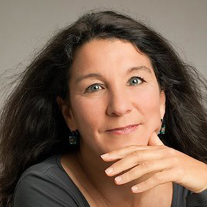 SUSAN RICH.jpg