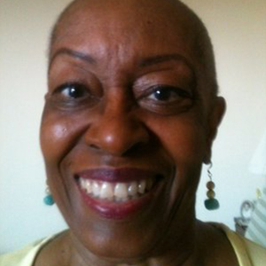 BEVERLY LAFONTAINE.jpg