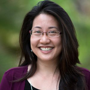 KAREN AN-HWEI LEE.jpg