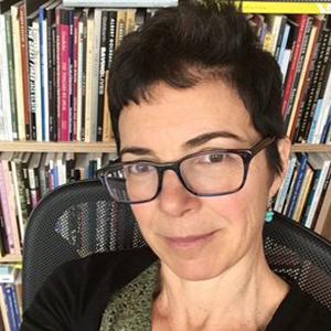 MARTHA SILANO.jpg