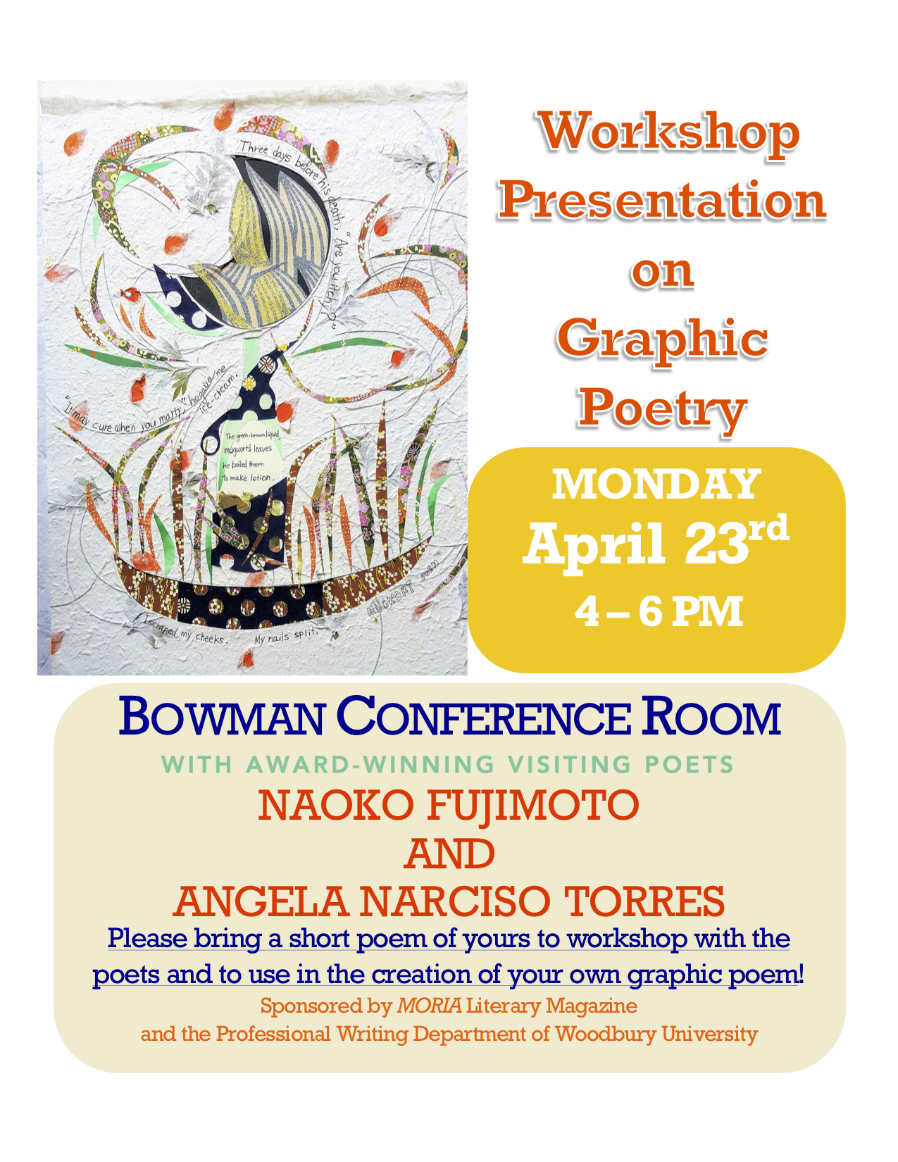 FINAL PNG GRAPHIC POETRY FLYER.png