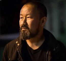 "Illustrating Pain Artfully: An Interview with Chiwan Choi" by Devin R. Hendricks