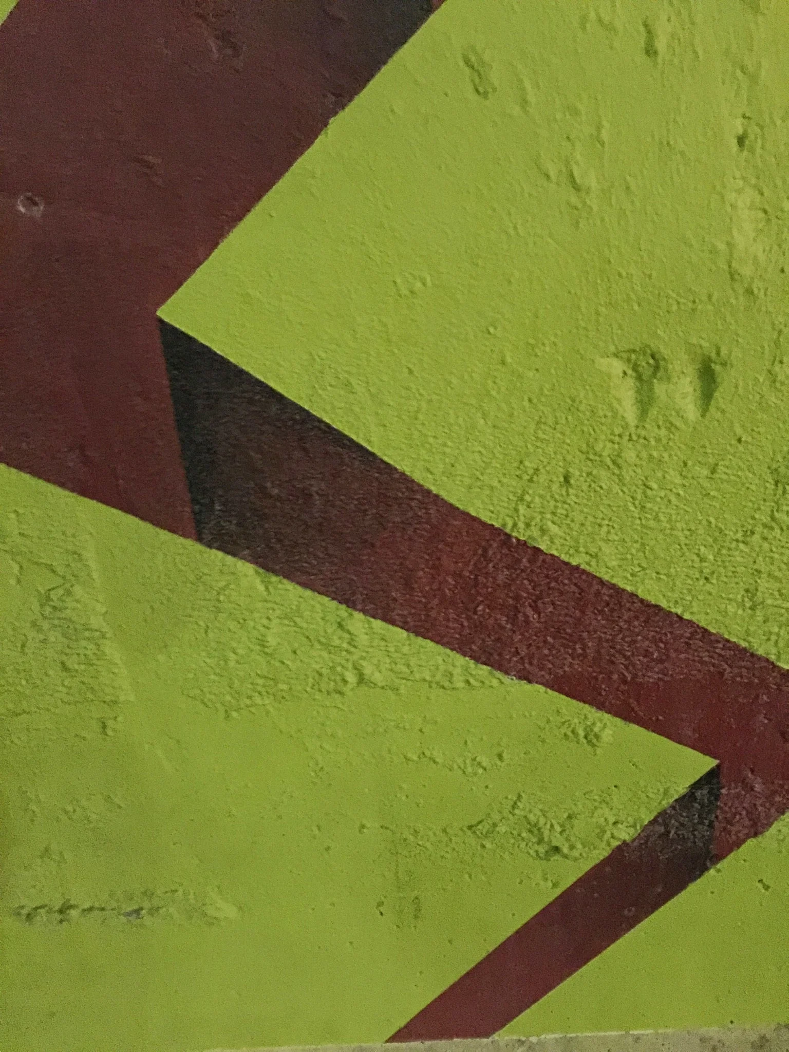 Personifying Moria: "The Roommates" by Beka Kamemoto