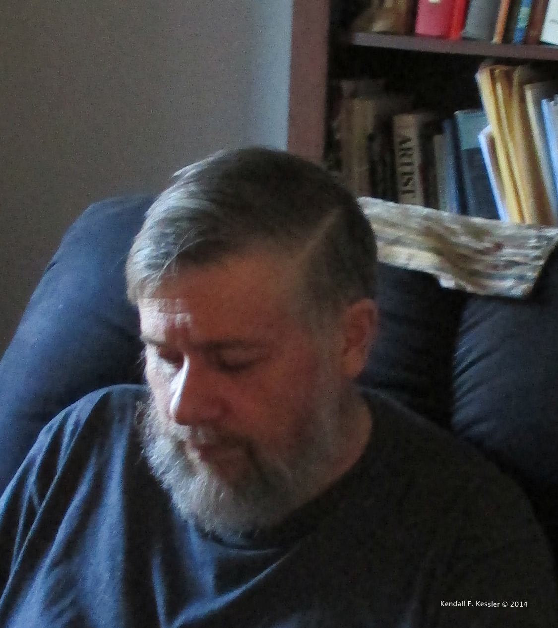 clyde2014copyright.jpg