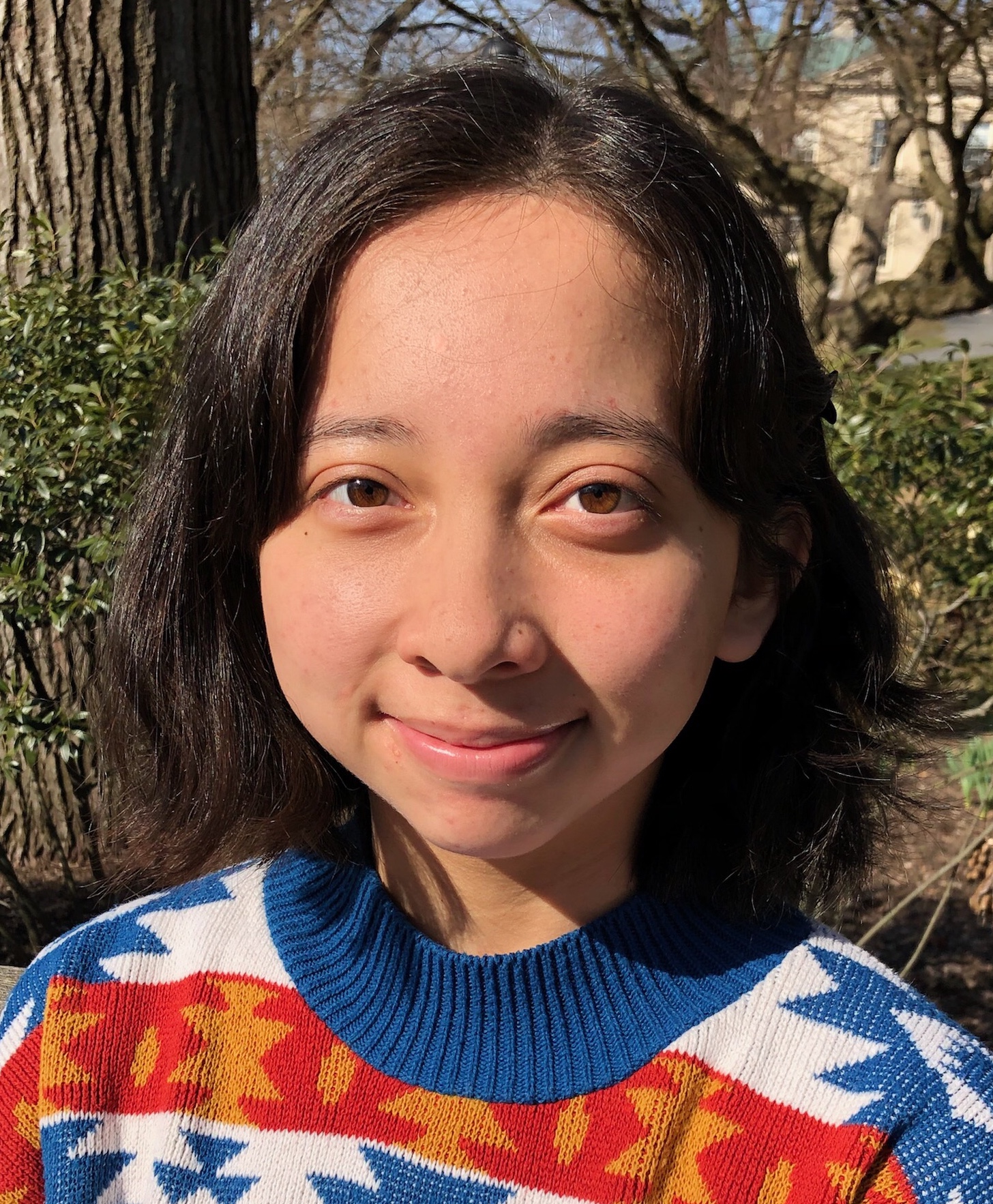 Corinne Leong.jpeg