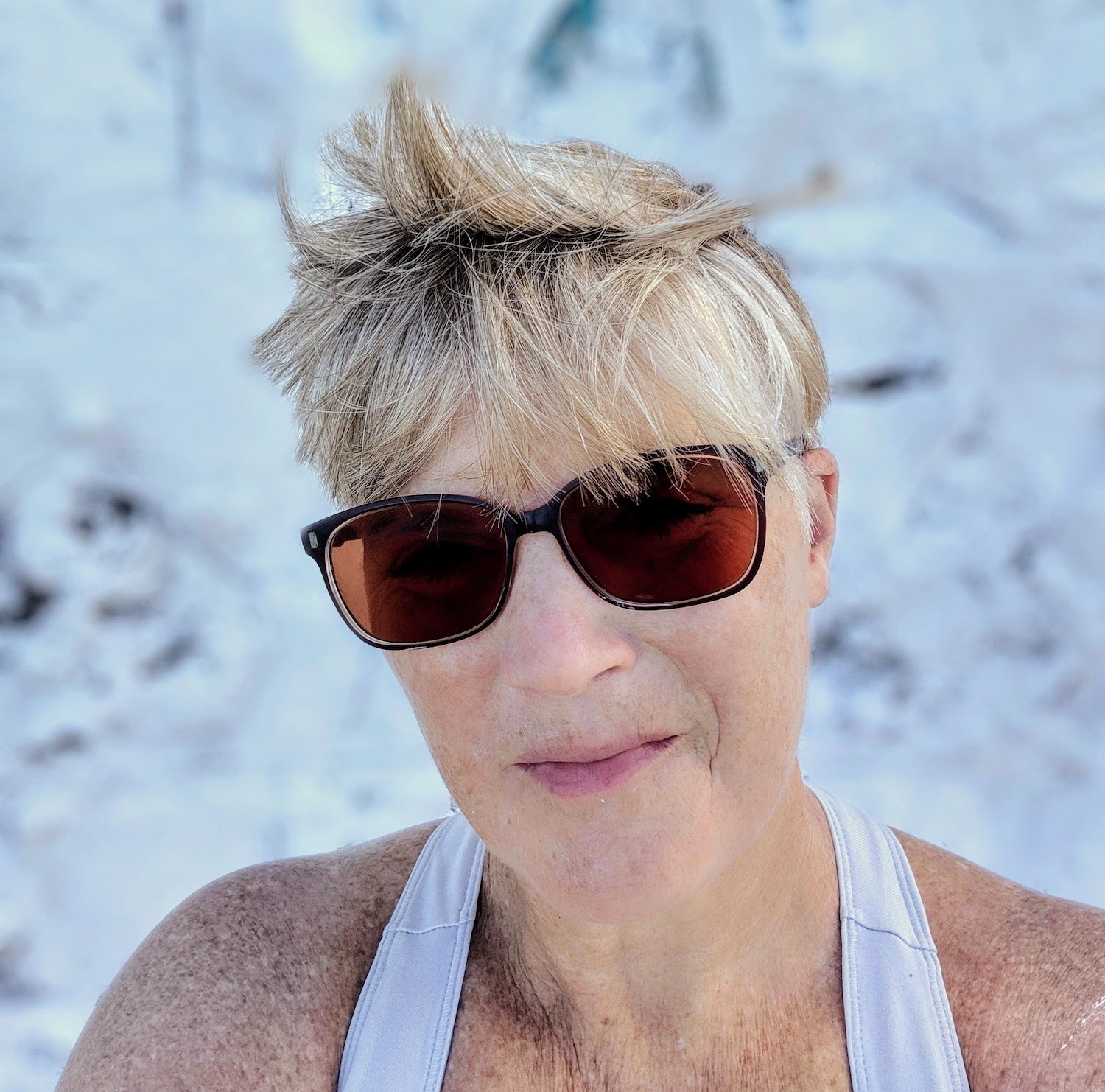 Donna Vorreyer.jpg