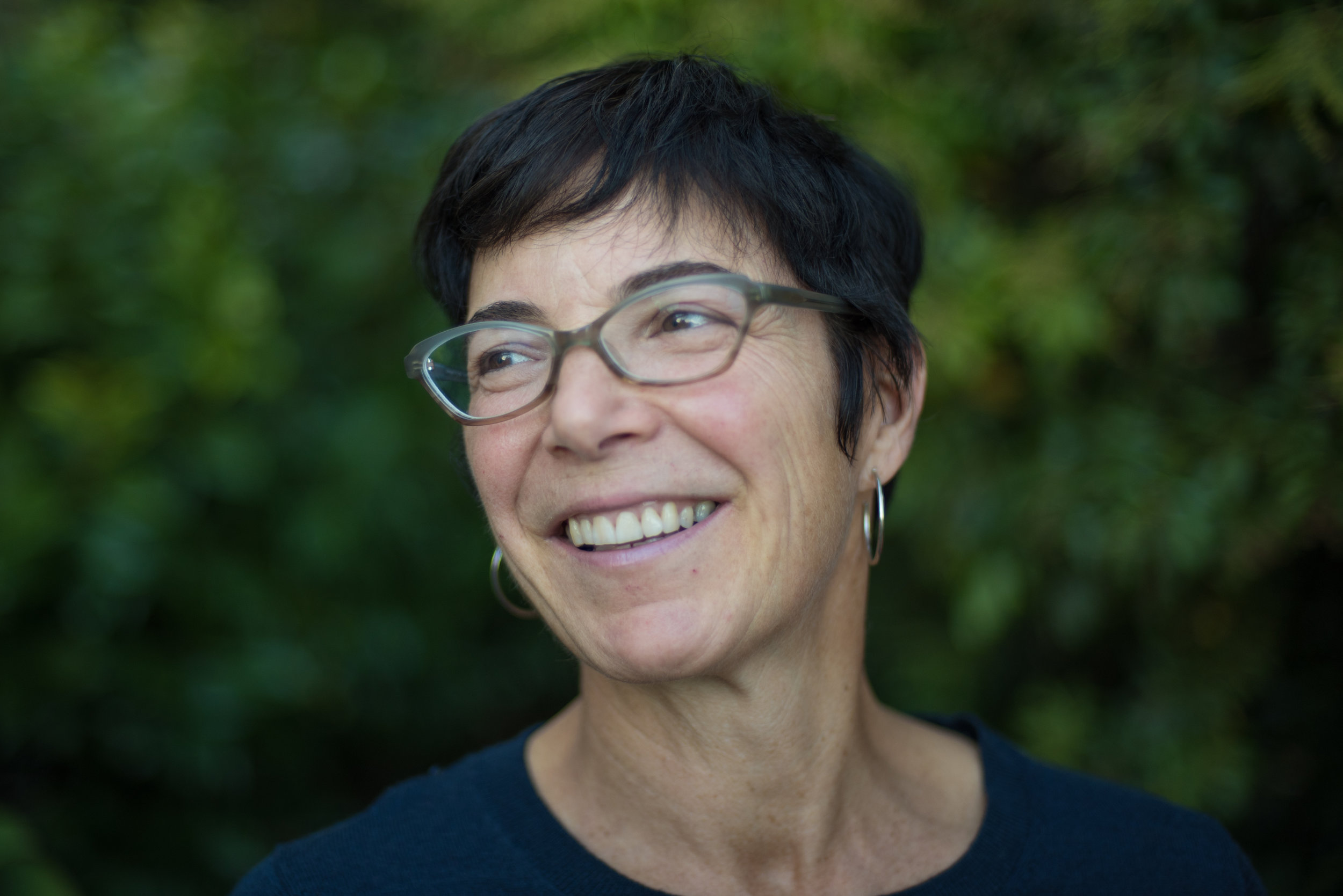 Martha_Silano_author_photo_credit_Langdon_Cook(1).jpg