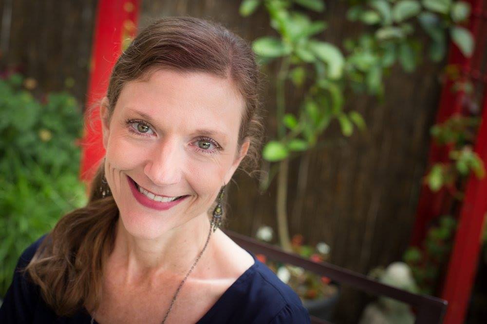 Laurie Kolp.jpg