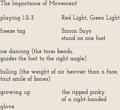 The-Importance-of-Movement.gif