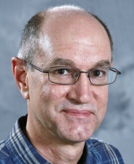 "The Beauty in the Mundane: An Interview with Richard Matzen" by Owen Roberts