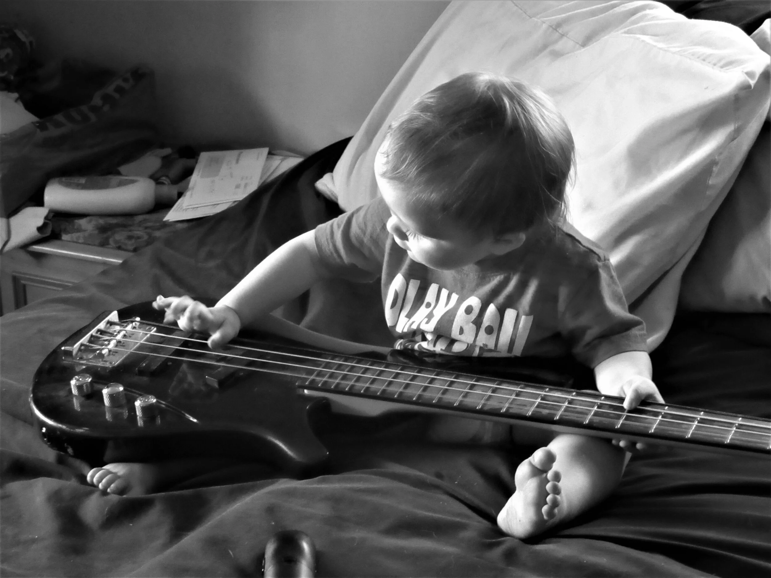 "A Sonnet To My Mother's Apartment" by Sung Cho