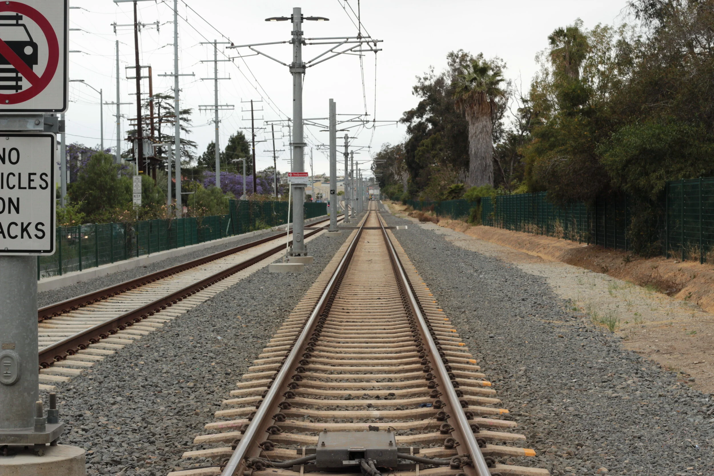 "[You are reading this ticket out loud, over and over]" by Simon Perchik