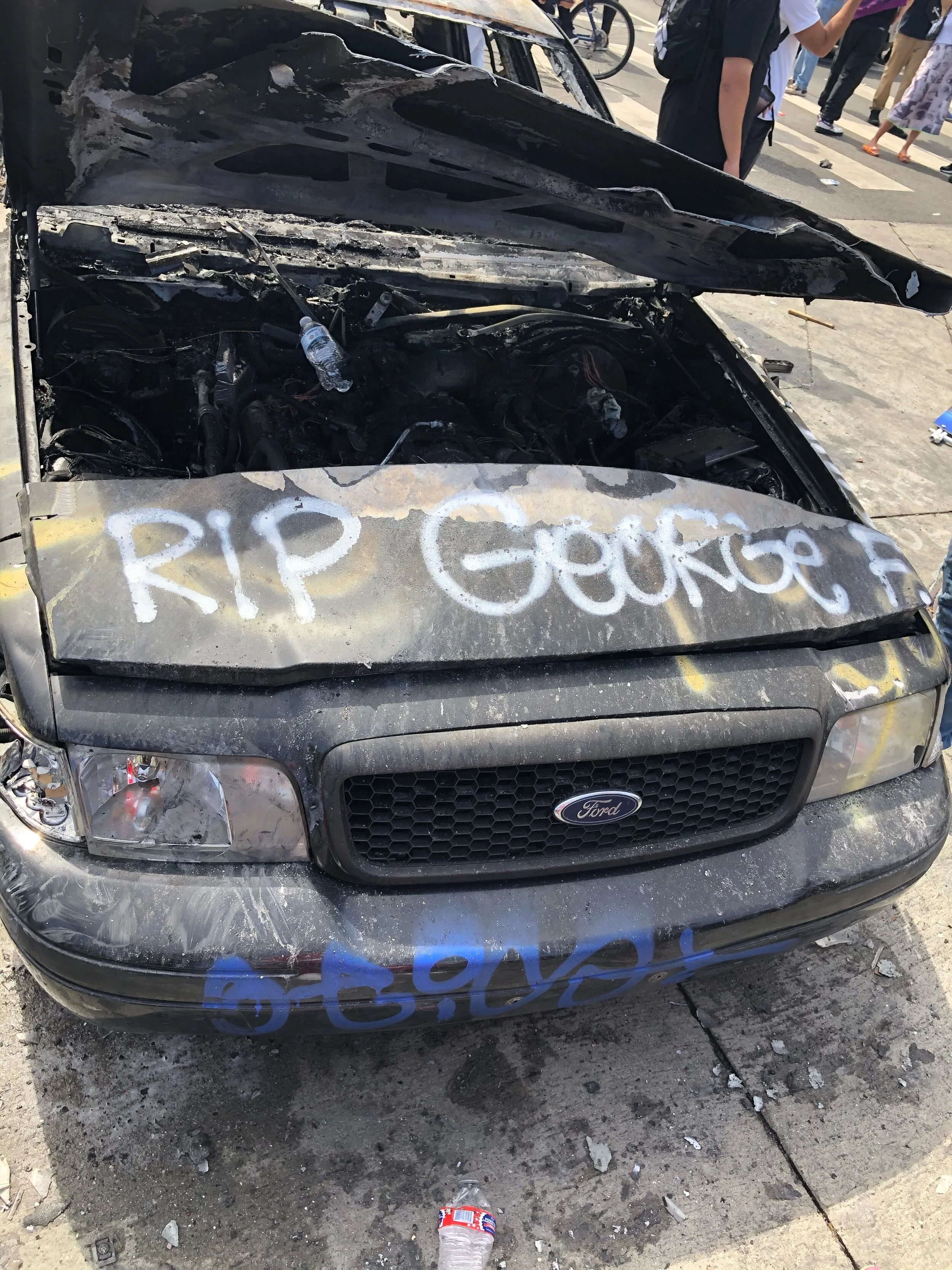 RIP GEORGE FLOYD.jpeg