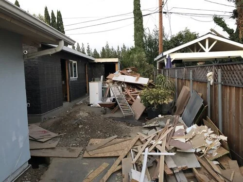 "Sponge Cake" by Madeline Cash