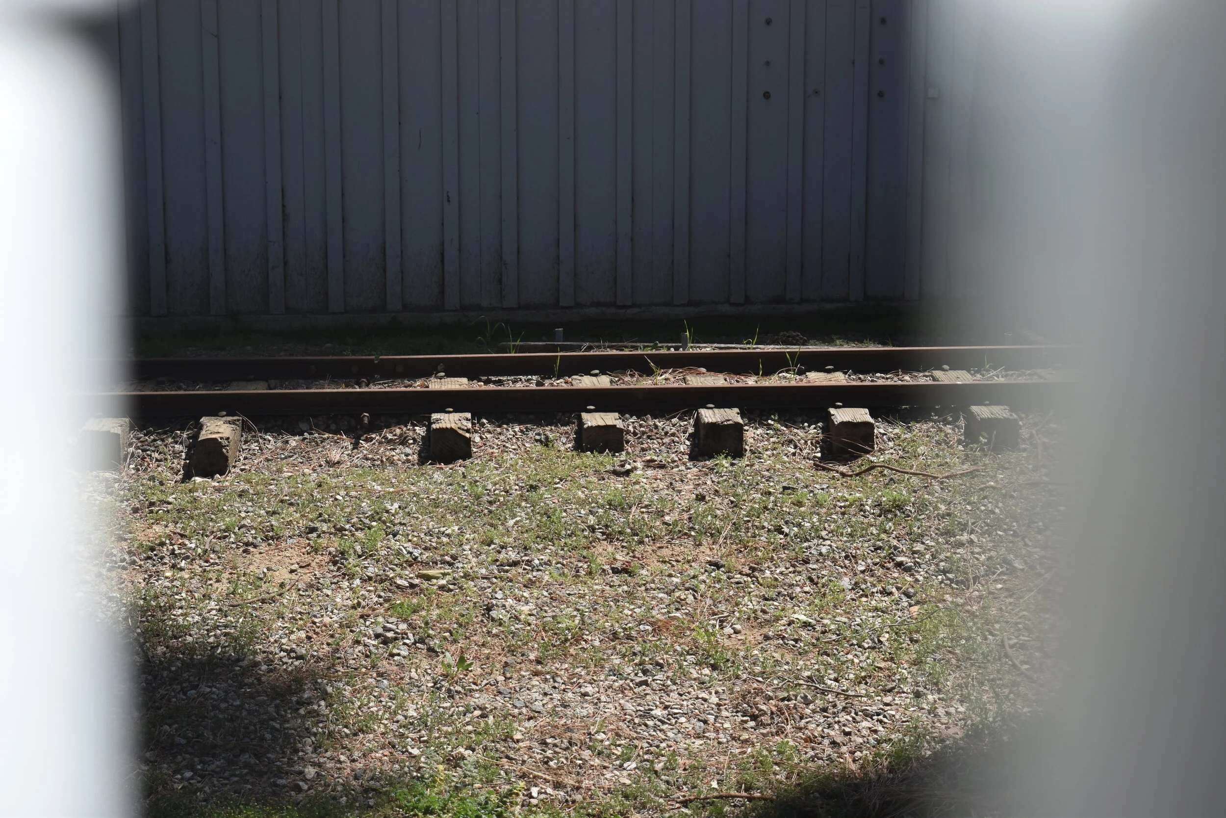 "Villainous" by Aaron Sandberg