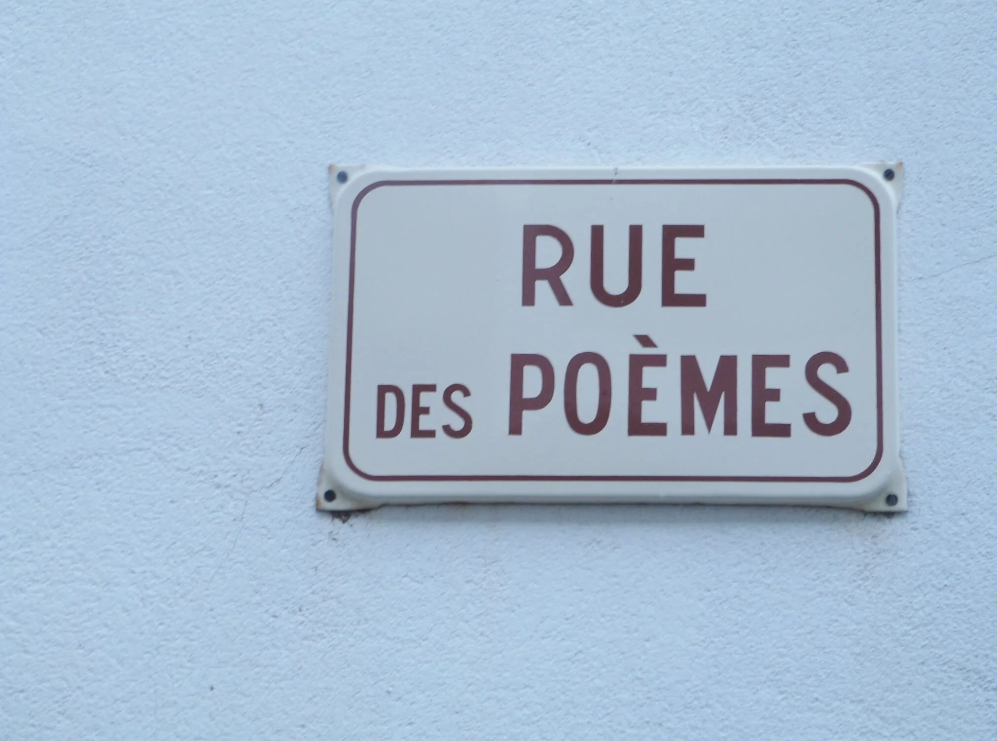 "Jesus tore down the temples of god" by DS Maolalai