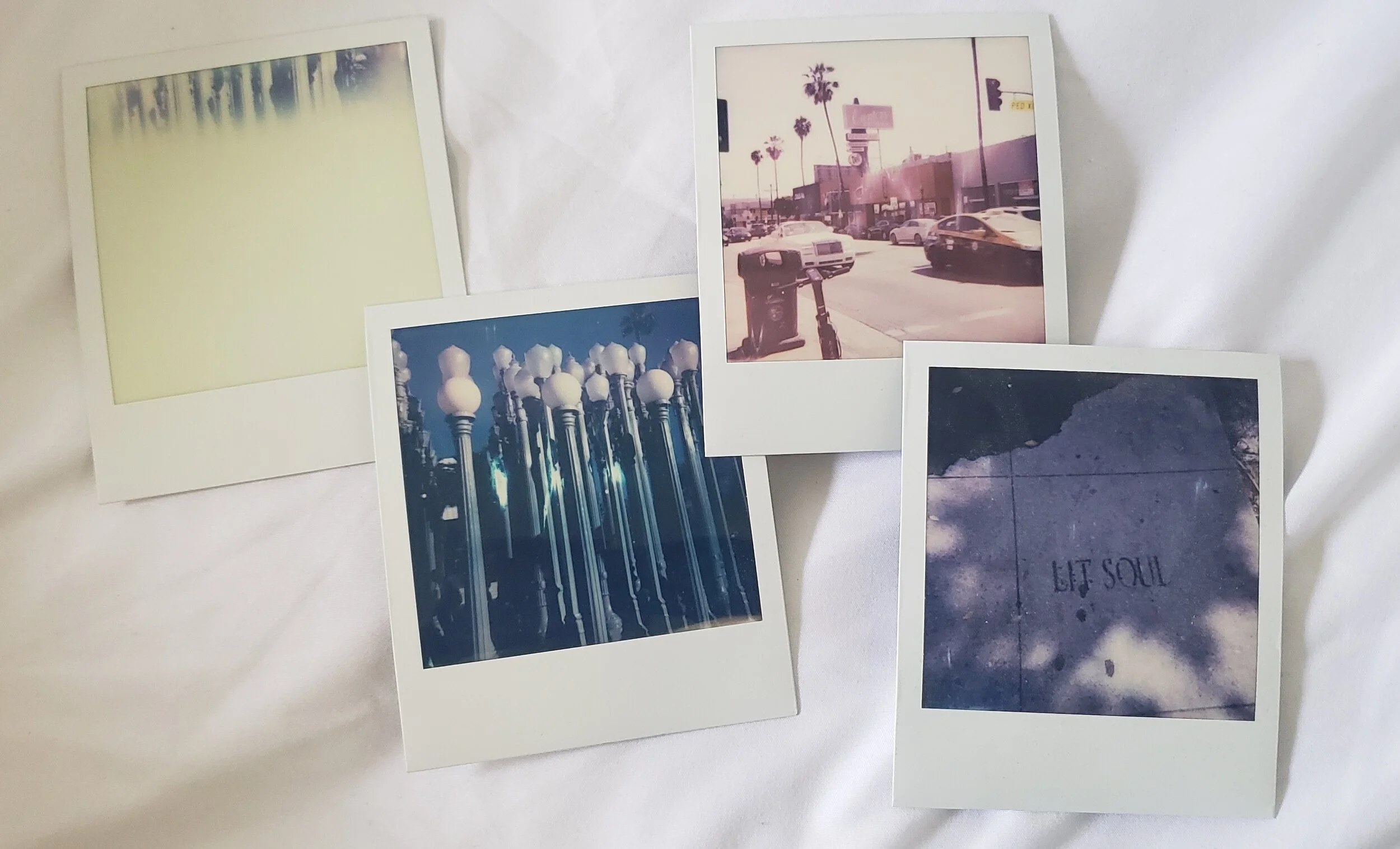 "Brainwashing the Heart into Long-term Memory" by Shareen K. Murayama