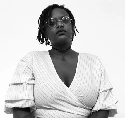 "The Bridge in Black Communities: An Interview with Chekwube Danladi" by Nicole Favors