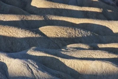 ISSUE TWO: "[You inhale the way this sand]" by Simon Perchik