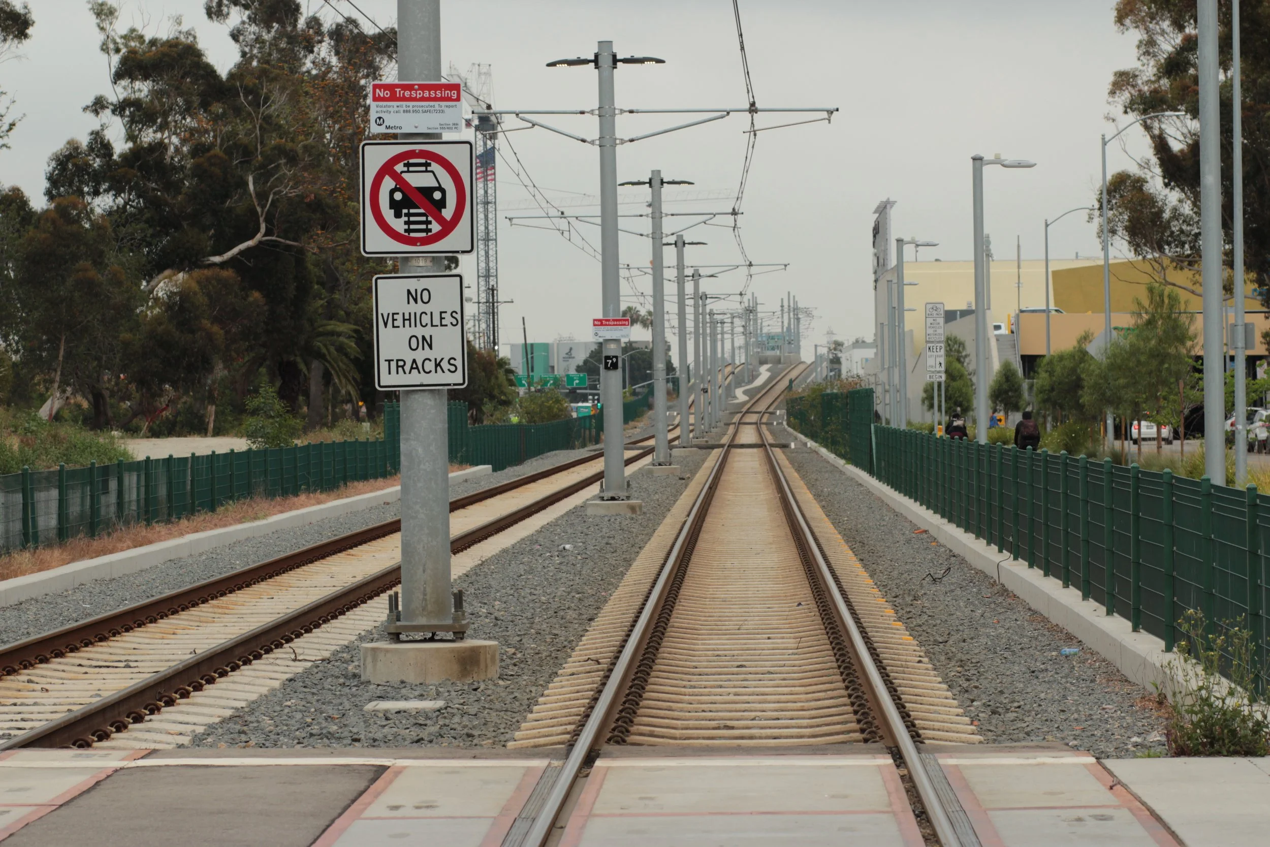 a suite of five poems, beginning "Karenin on . . . " by Kelly R. Samuels