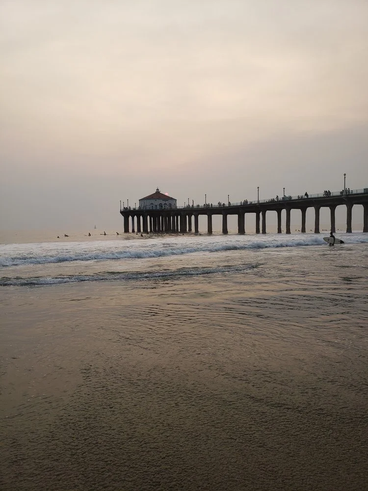 ISSUE NINE: "Heart-Shaped" by Lauren Barbato