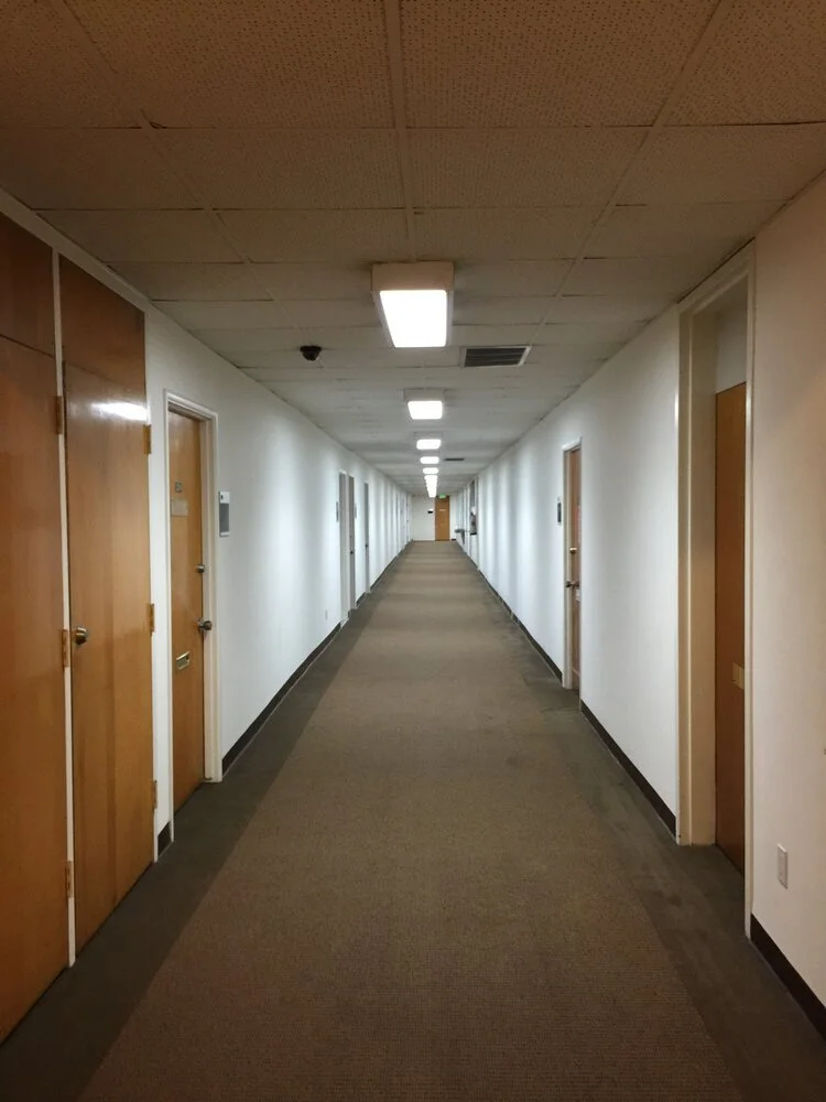 ISSUE FIVE: “Best Day of the Year” by Thelma Reyna