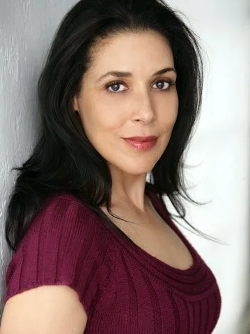 "A Story Can Be Both: An Interview with Toni Ann Johnson" by Sarah Olmedo