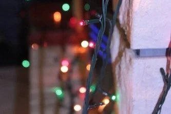 "Sylvia" by Mckenzie Meyer 