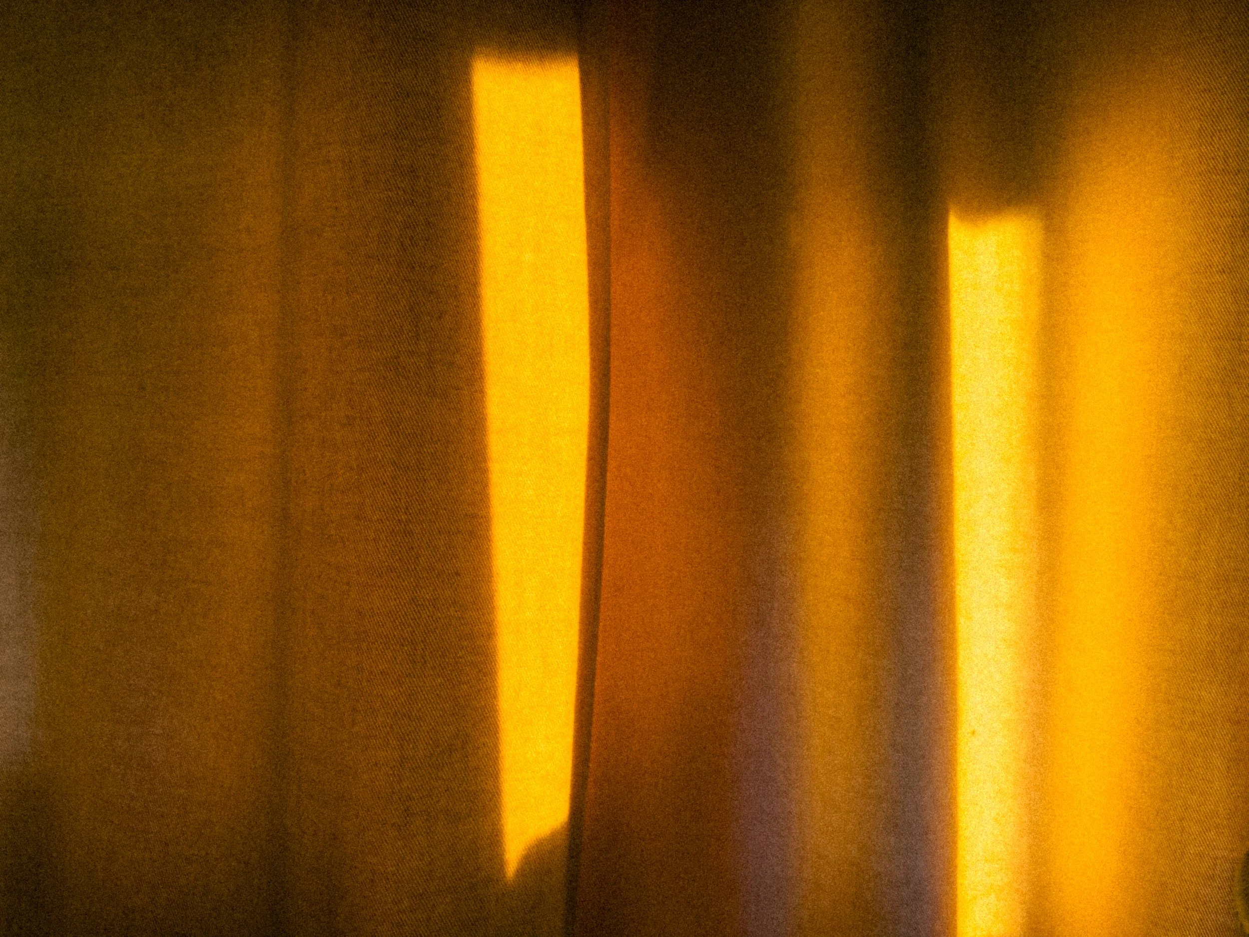 “Routine” by Samantha Szumloz