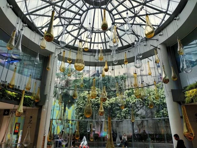 “What Is A Poet” by Hollie Dugas