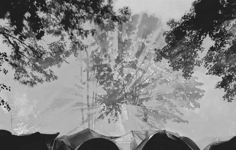 “The Lasting Layer” by E.A. Toles