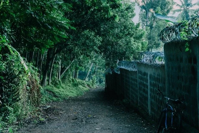 "Uncertainty" Peycho Kanev