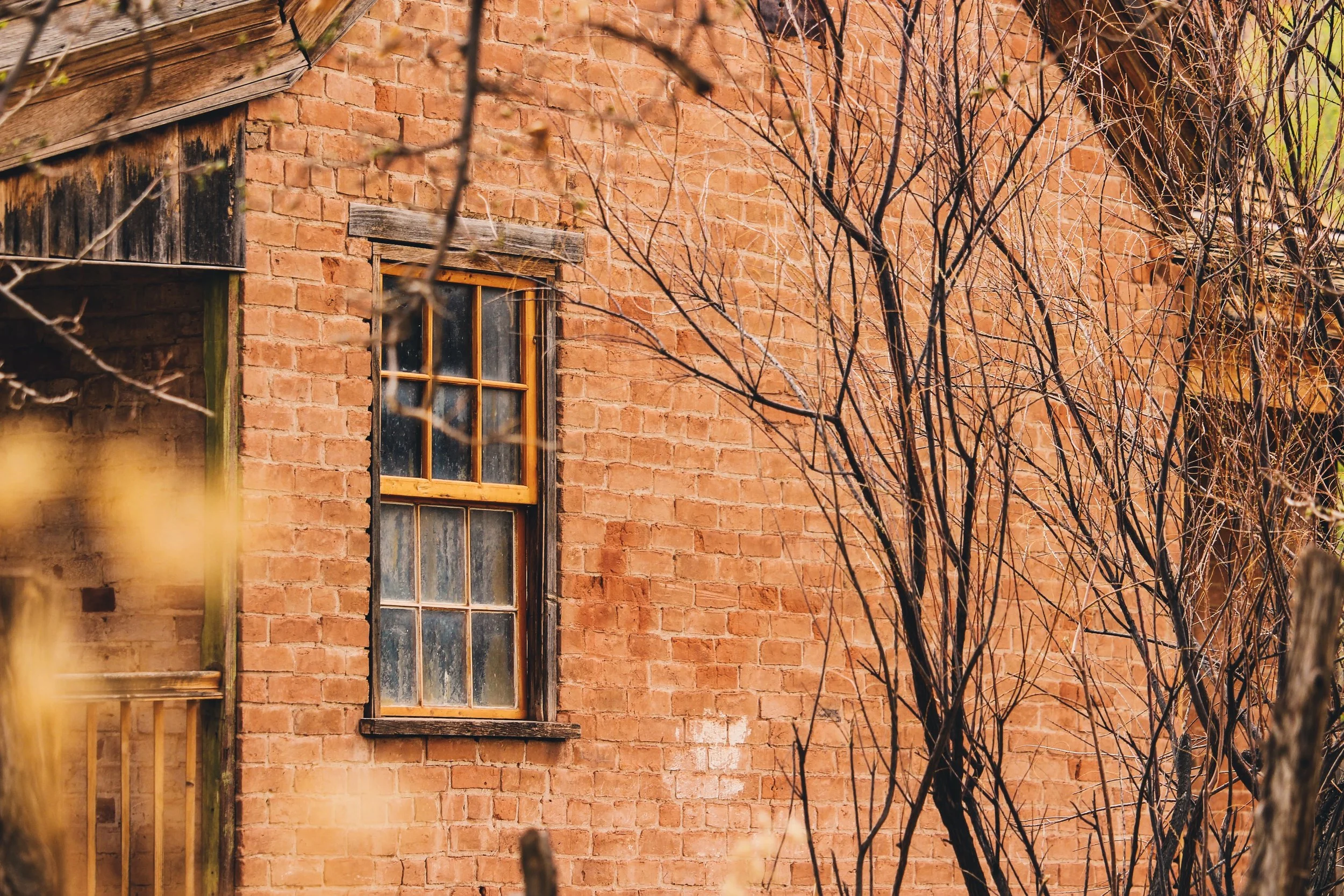 "A Man of Dust" by Jonathan Chibuike Ukah
