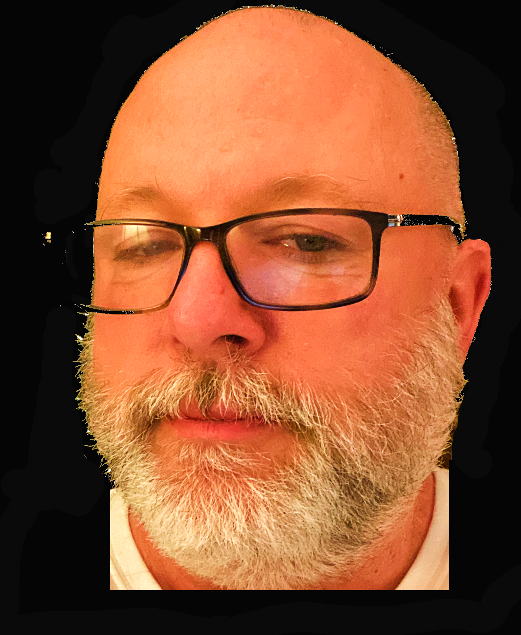 “Rock” by Andrew Furst — MORIA