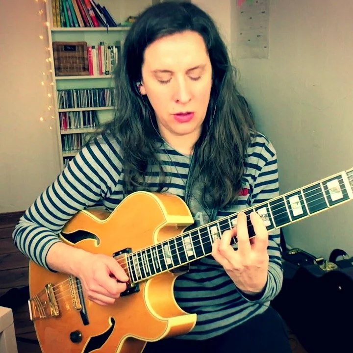 🎉 my YouTube channel turns 10 years old
 
I honestly can&rsquo;t believe it &mdash; thank you for being part of this journey. I have been producing more video&acute;s and PDF&acute;s than I can recall 🫣
 

To celebrate, I&rsquo;m offering 50% off a