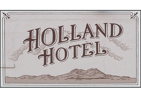 holland-sign.png