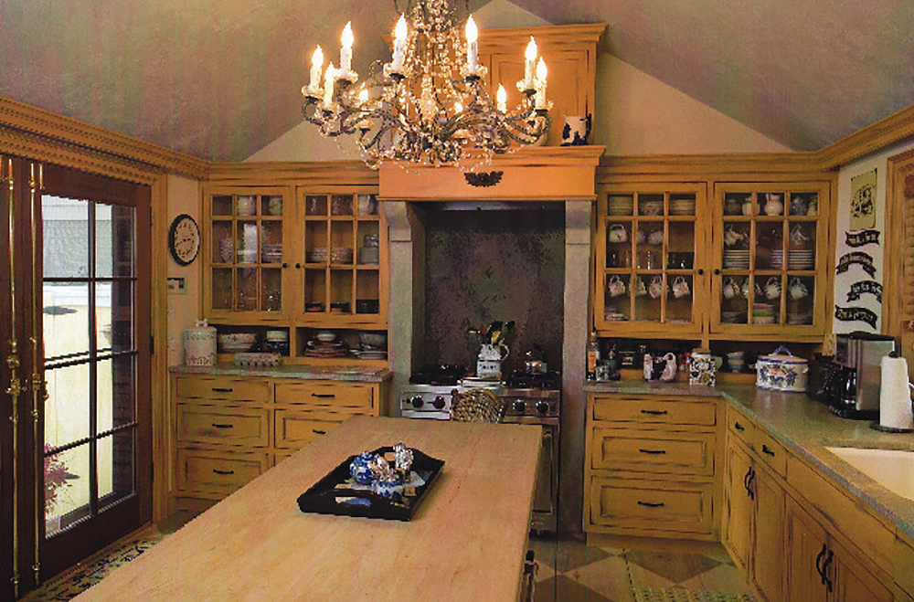 ct-kitchen_01.jpg