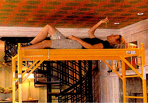 ct-ceiling.jpg